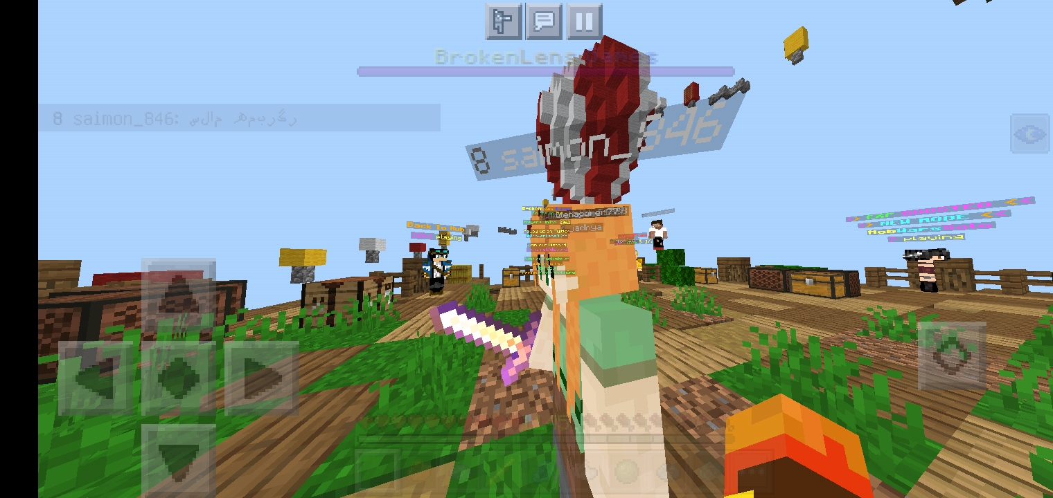 Screenshot_۲۰۲۱۰۶۰۹-۲۲۲۶۴۱_Minecraft.jpg