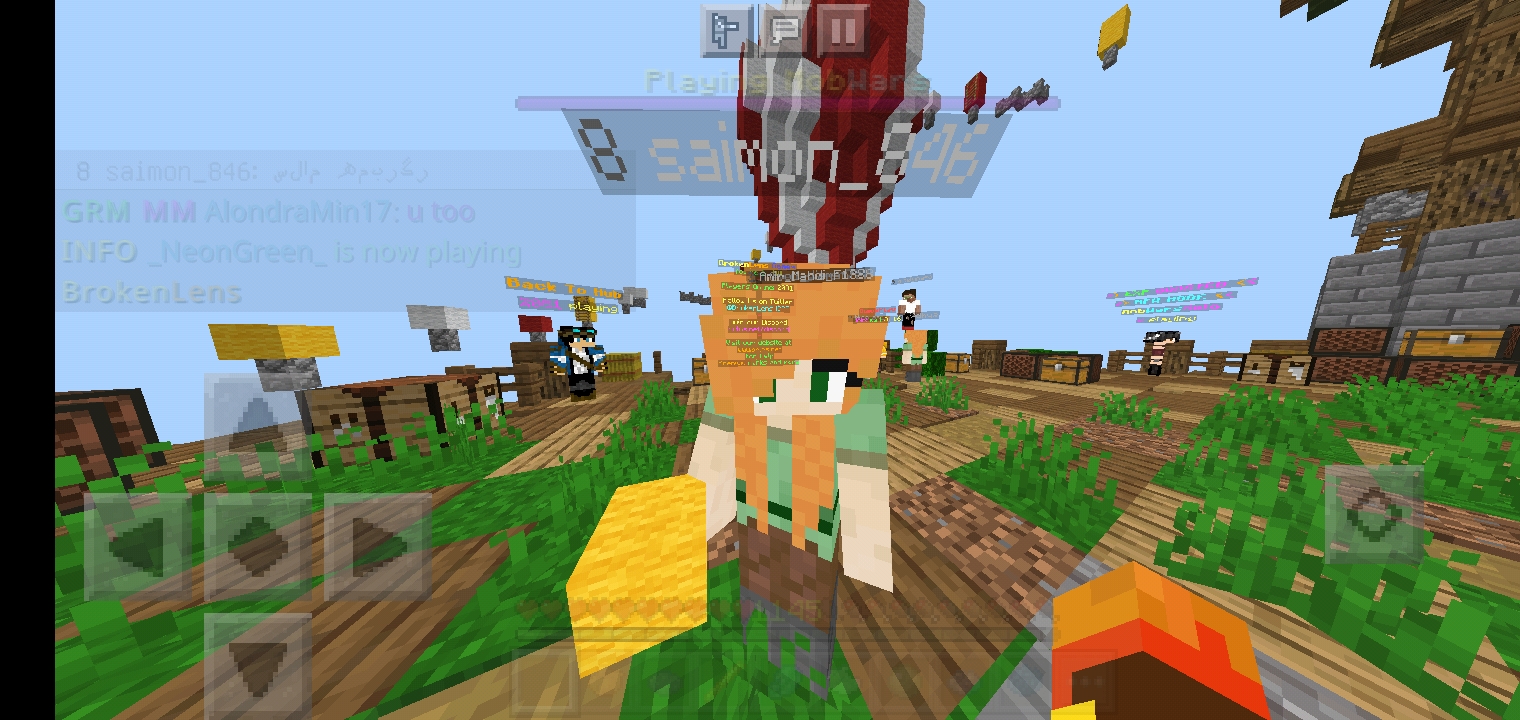 Screenshot_۲۰۲۱۰۶۰۹-۲۲۲۶۵۰_Minecraft.jpg