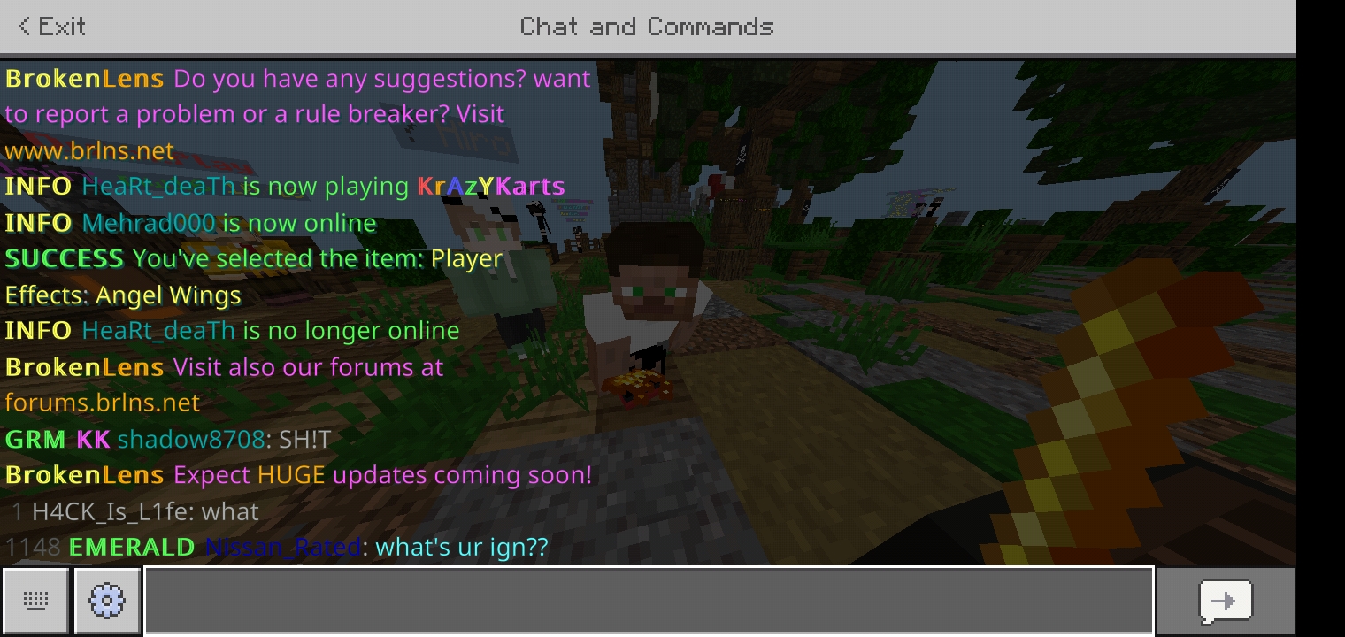 Screenshot_۲۰۲۱۰۶۱۰-۱۴۰۶۵۰_Minecraft.jpg