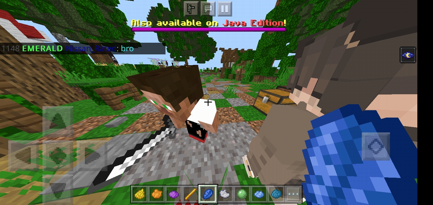 Screenshot_۲۰۲۱۰۶۱۰-۱۴۰۸۵۹_Minecraft.jpg
