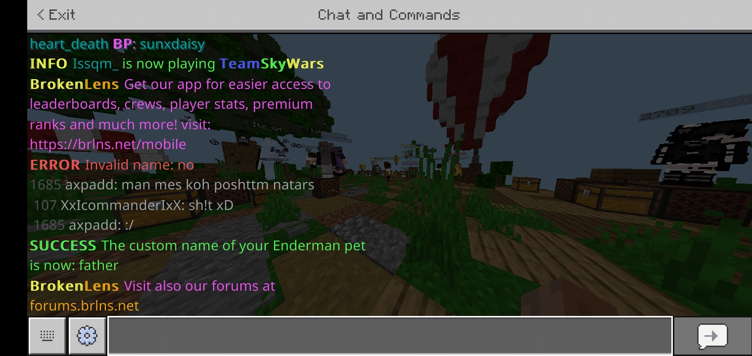 Screenshot_۲۰۲۱۰۶۱۰-۱۴۳۸۳۴_Minecraft.jpg
