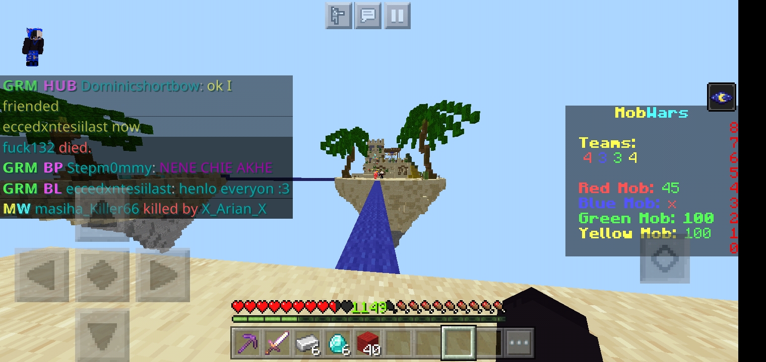 Screenshot_۲۰۲۱۰۶۱۰-۱۷۳۴۱۱_Minecraft.jpg