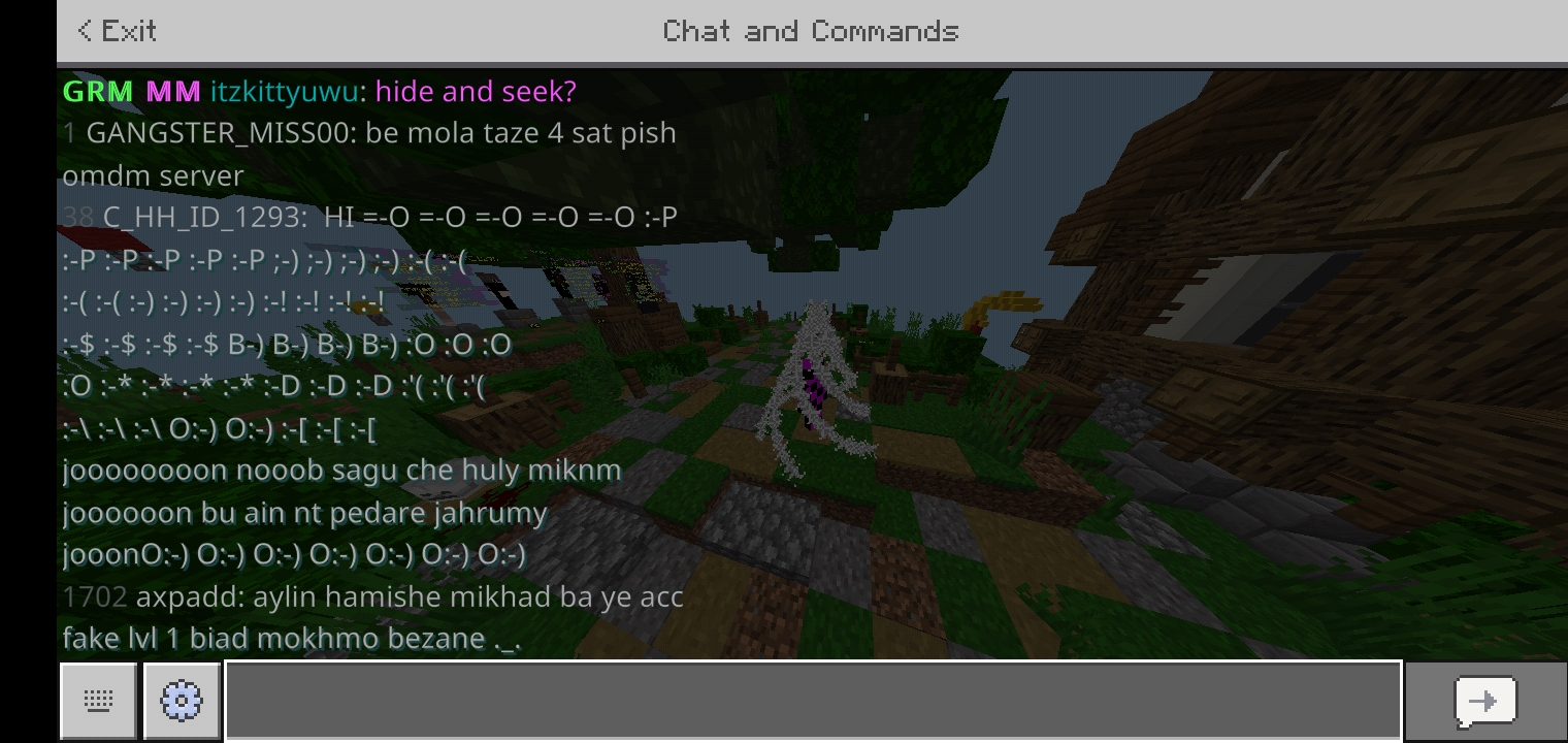 Screenshot_۲۰۲۱۰۶۱۰-۲۳۵۱۱۲_Minecraft.jpg