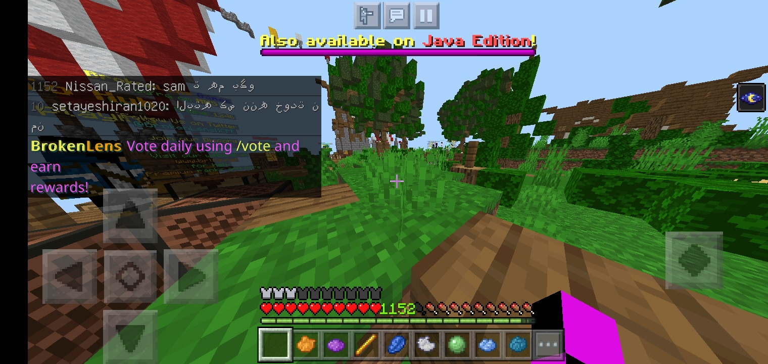 Screenshot_۲۰۲۱۰۶۱۱-۰۲۴۰۵۳_Minecraft.jpg