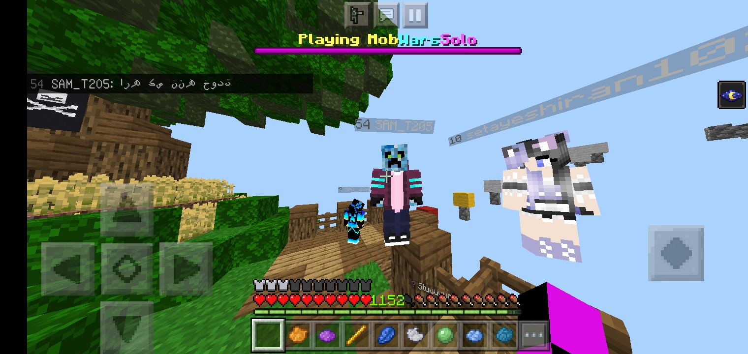 Screenshot_۲۰۲۱۰۶۱۱-۰۲۴۱۰۴_Minecraft.jpg