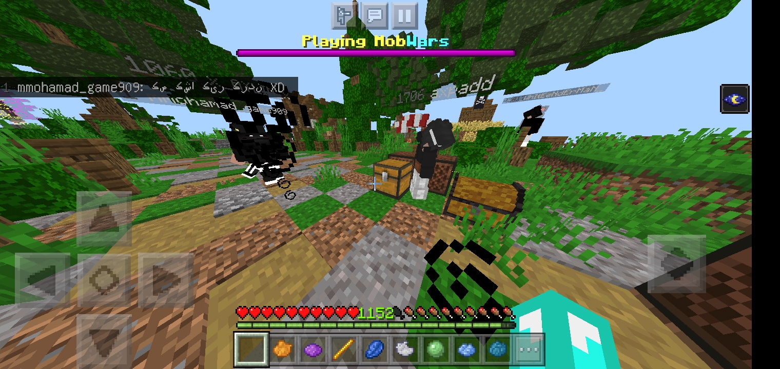 Screenshot_۲۰۲۱۰۶۱۱-۱۲۳۸۱۲_Minecraft.jpg