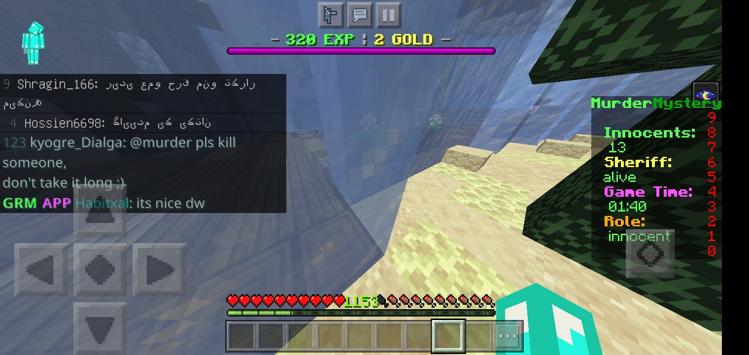 Screenshot_۲۰۲۱۰۶۱۱-۱۵۲۰۱۳_Minecraft.jpg