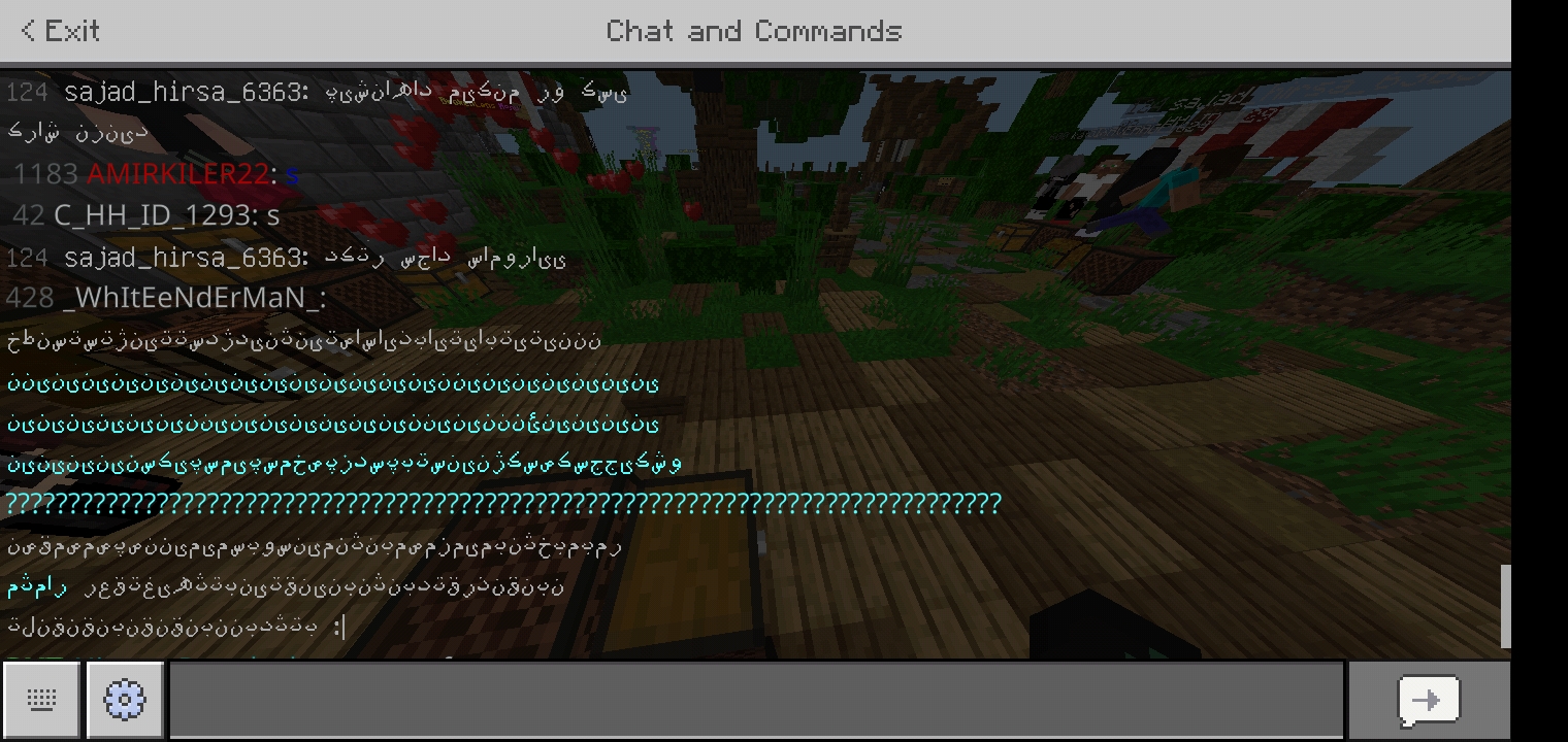 Screenshot_۲۰۲۱۰۶۱۳-۱۱۵۴۳۳_Minecraft.jpg