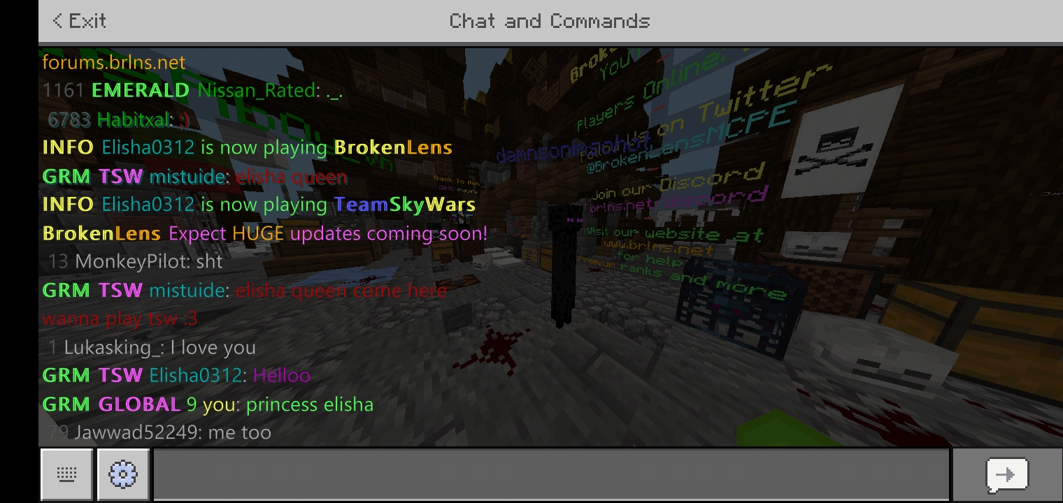 Screenshot_۲۰۲۱۰۶۱۹-۱۴۰۶۴۸_Minecraft.jpg