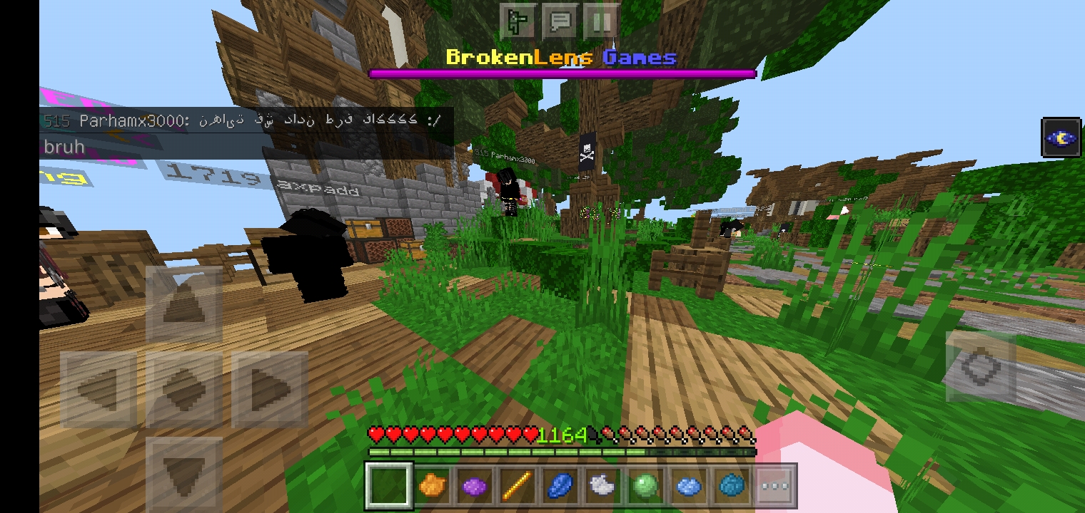 Screenshot_۲۰۲۱۰۶۲۰-۲۰۴۰۱۱_Minecraft.jpg