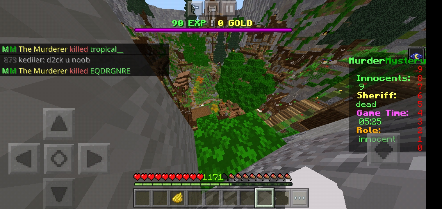 Screenshot_۲۰۲۱۰۶۲۲-۱۵۳۹۳۰_Minecraft.jpg