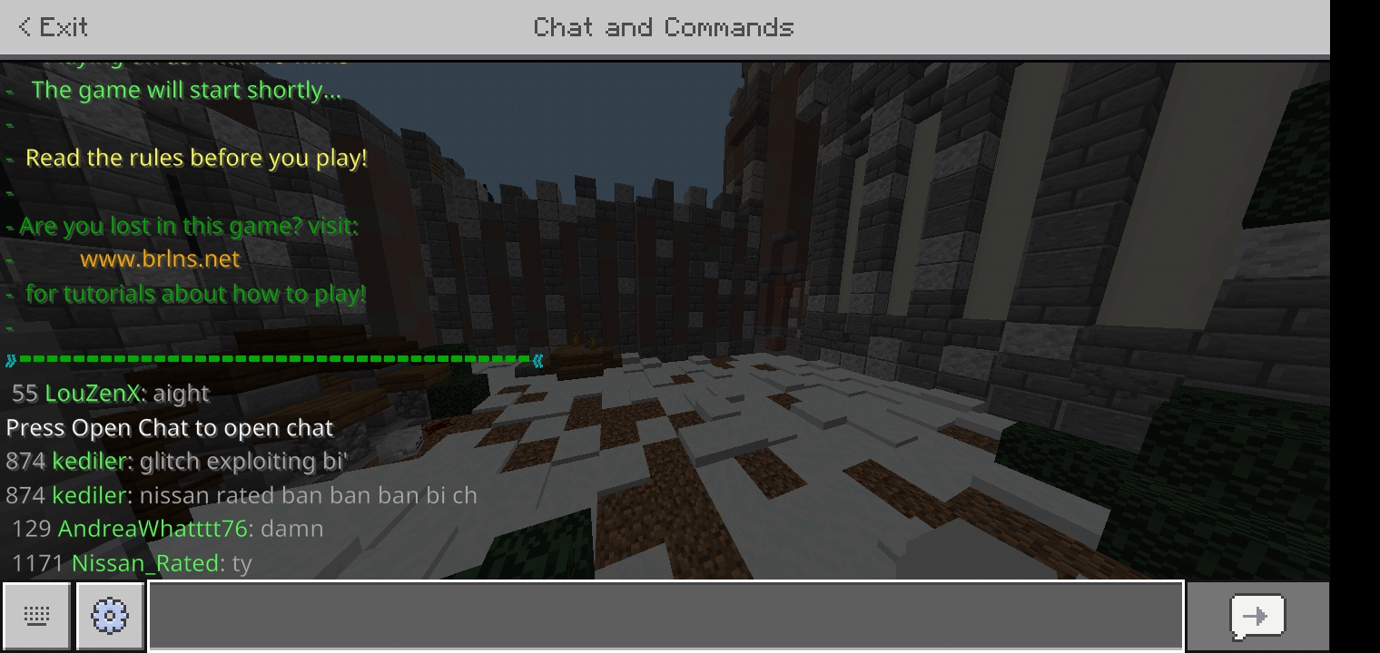Screenshot_۲۰۲۱۰۶۲۲-۱۵۵۲۰۰_Minecraft.jpg