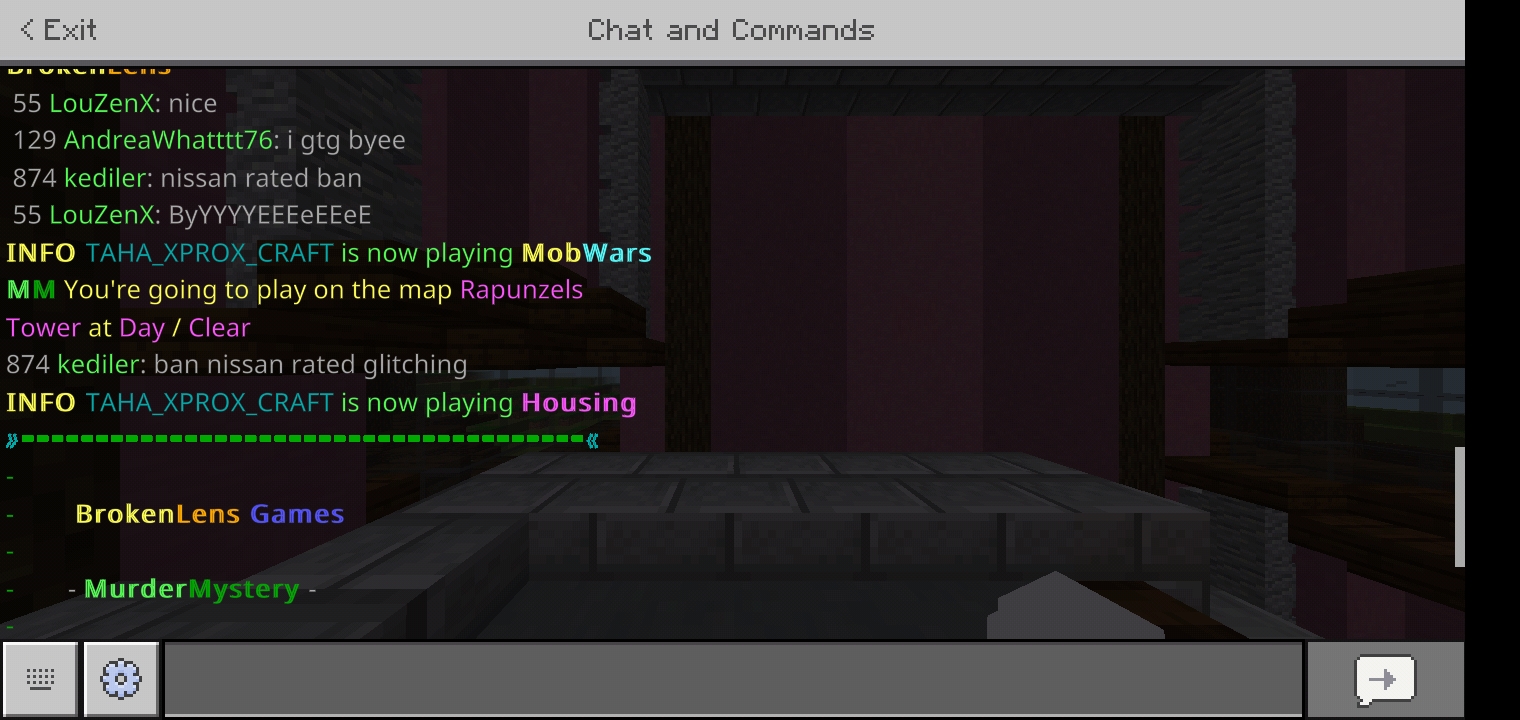 Screenshot_۲۰۲۱۰۶۲۲-۱۵۵۳۱۸_Minecraft.jpg