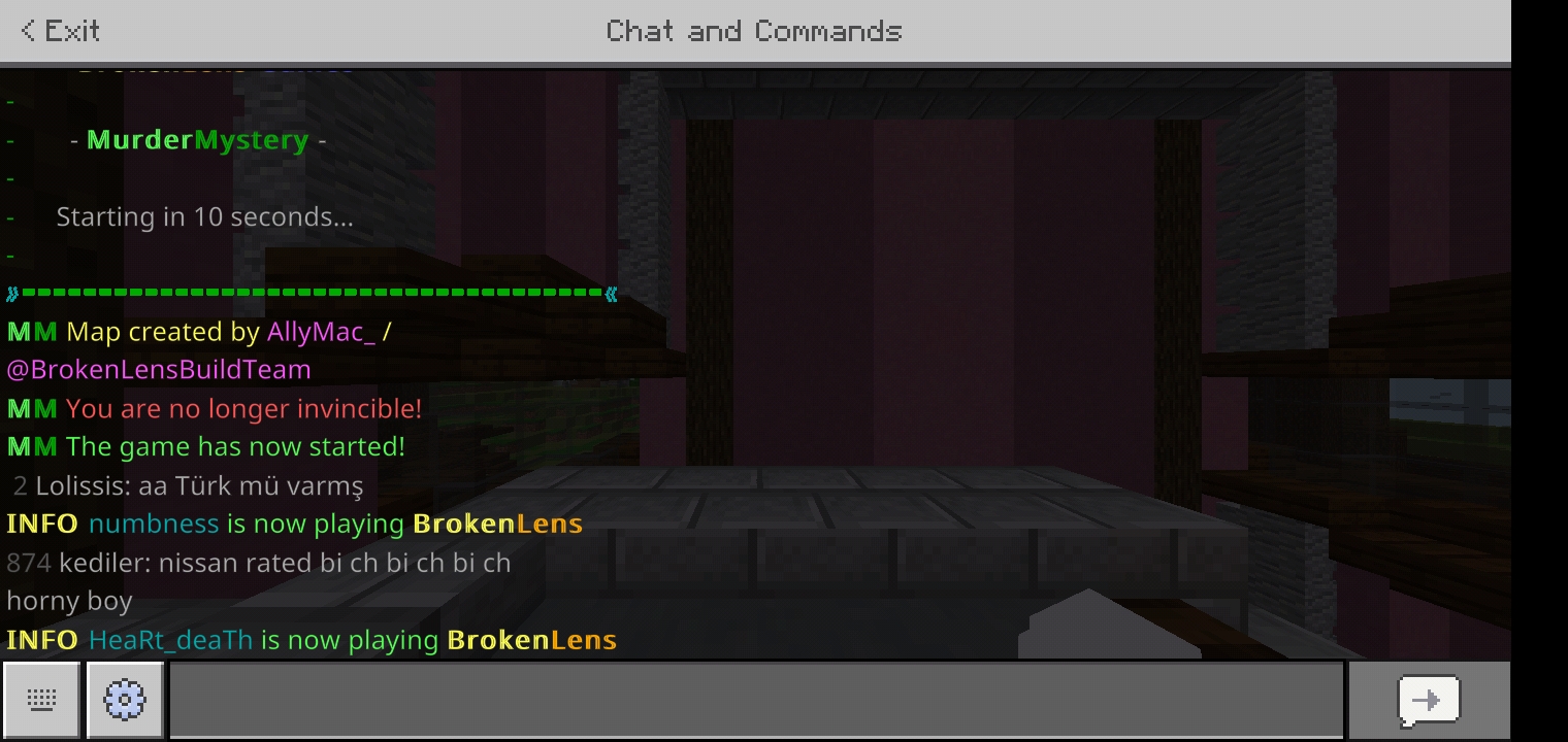 Screenshot_۲۰۲۱۰۶۲۲-۱۵۵۳۲۲_Minecraft.jpg