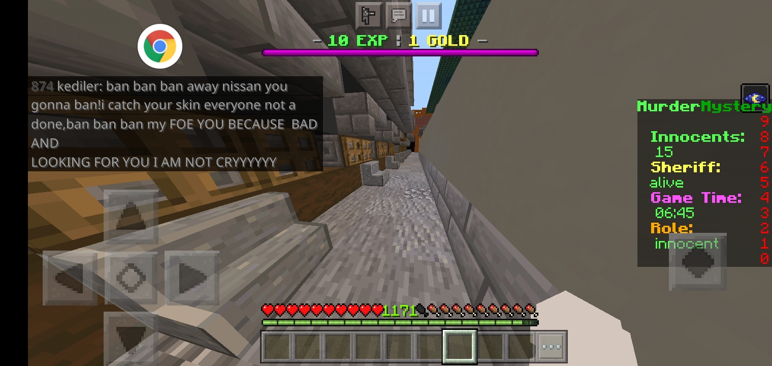 Screenshot_۲۰۲۱۰۶۲۲-۱۶۰۴۲۹_Minecraft.jpg