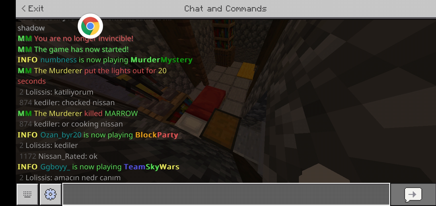 Screenshot_۲۰۲۱۰۶۲۲-۱۶۱۲۰۸_Minecraft.jpg