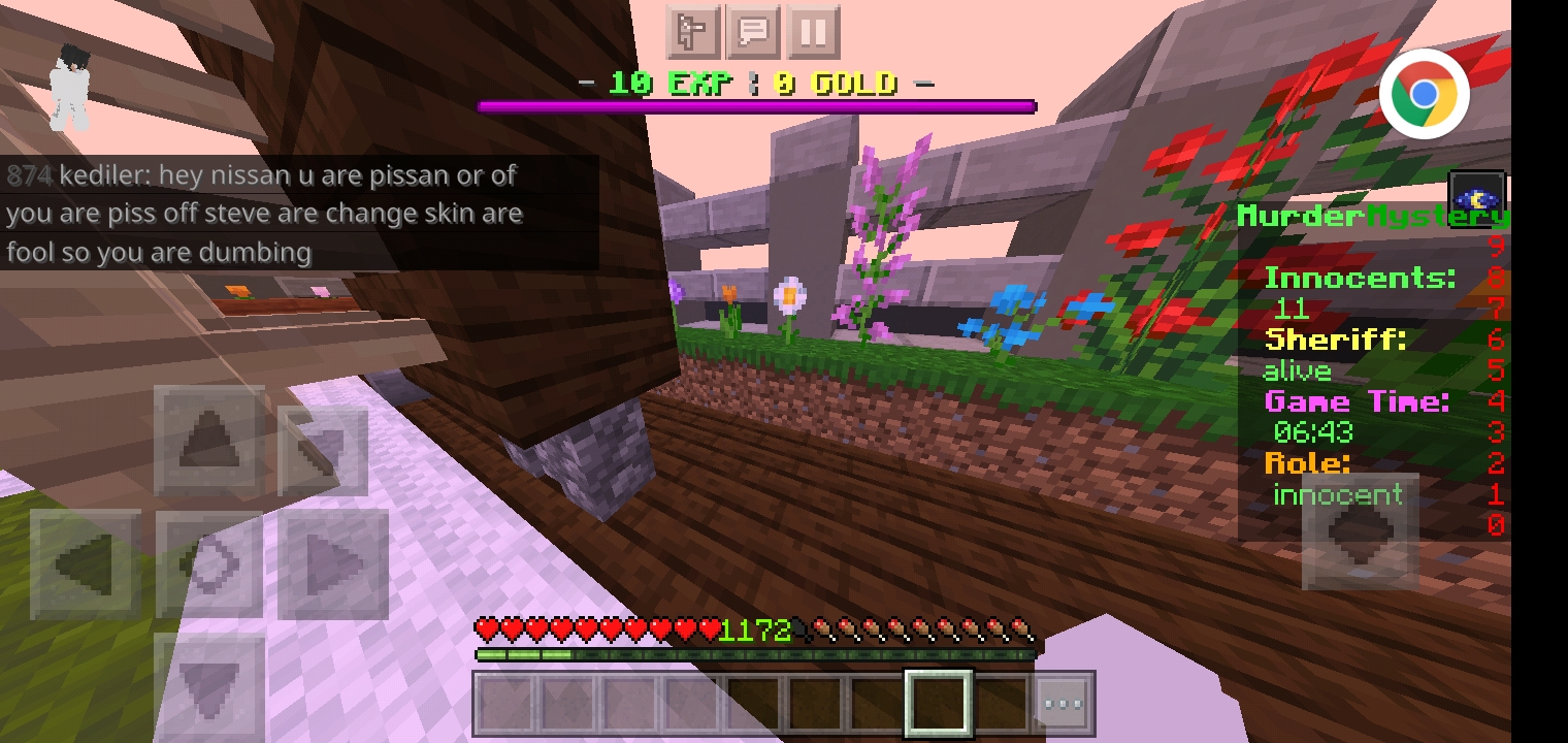 Screenshot_۲۰۲۱۰۶۲۲-۱۶۱۷۵۹_Minecraft.jpg