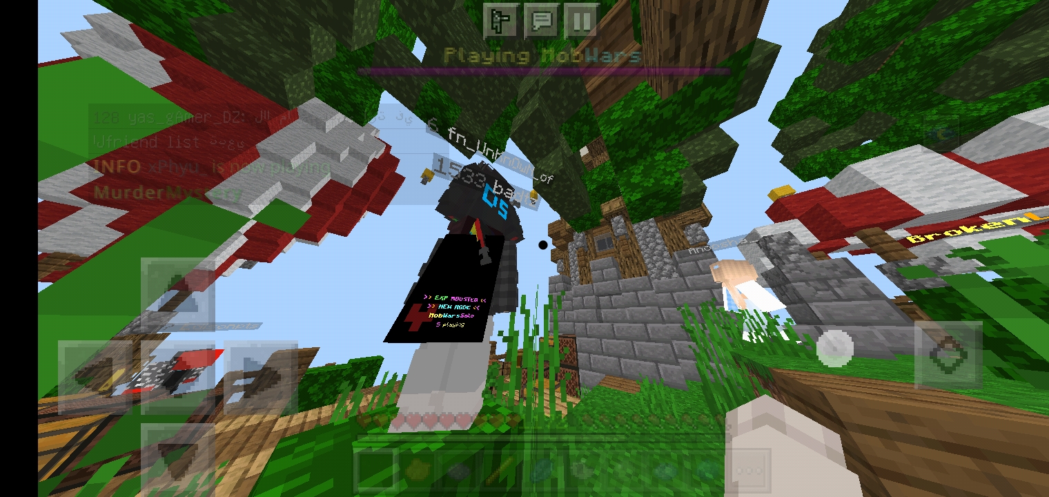 Screenshot_۲۰۲۱۰۶۲۳-۱۴۵۵۱۳_Minecraft.jpg