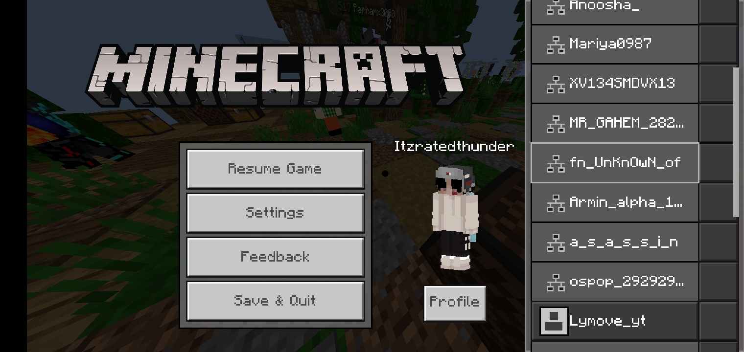 Screenshot_۲۰۲۱۰۶۲۳-۱۴۵۵۲۲_Minecraft.jpg