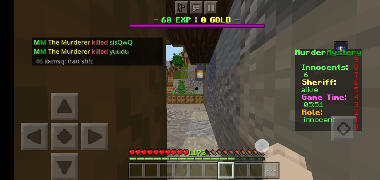 Screenshot_۲۰۲۱۰۶۲۳-۱۵۱۱۳۳_Minecraft.jpg