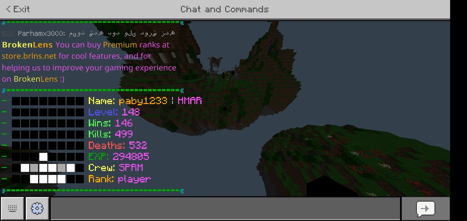 Screenshot_۲۰۲۱۰۶۲۴-۱۹۴۱۳۸_Minecraft.jpg