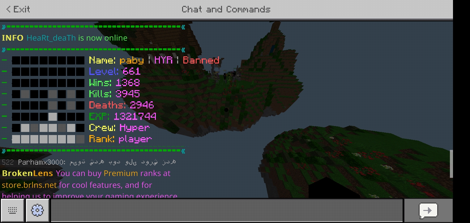 Screenshot_۲۰۲۱۰۶۲۴-۱۹۴۱۴۱_Minecraft.jpg