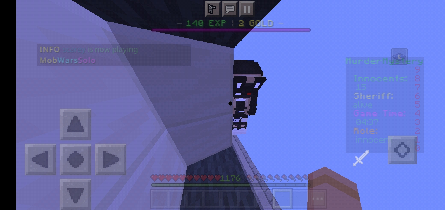 Screenshot_۲۰۲۱۰۶۲۴-۲۱۴۶۵۶_Minecraft.jpg