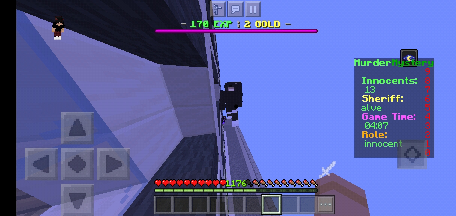 Screenshot_۲۰۲۱۰۶۲۴-۲۱۴۷۲۴_Minecraft.jpg