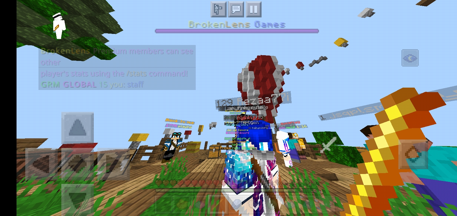 Screenshot_۲۰۲۱۰۶۲۵-۱۱۴۱۲۹_Minecraft.jpg