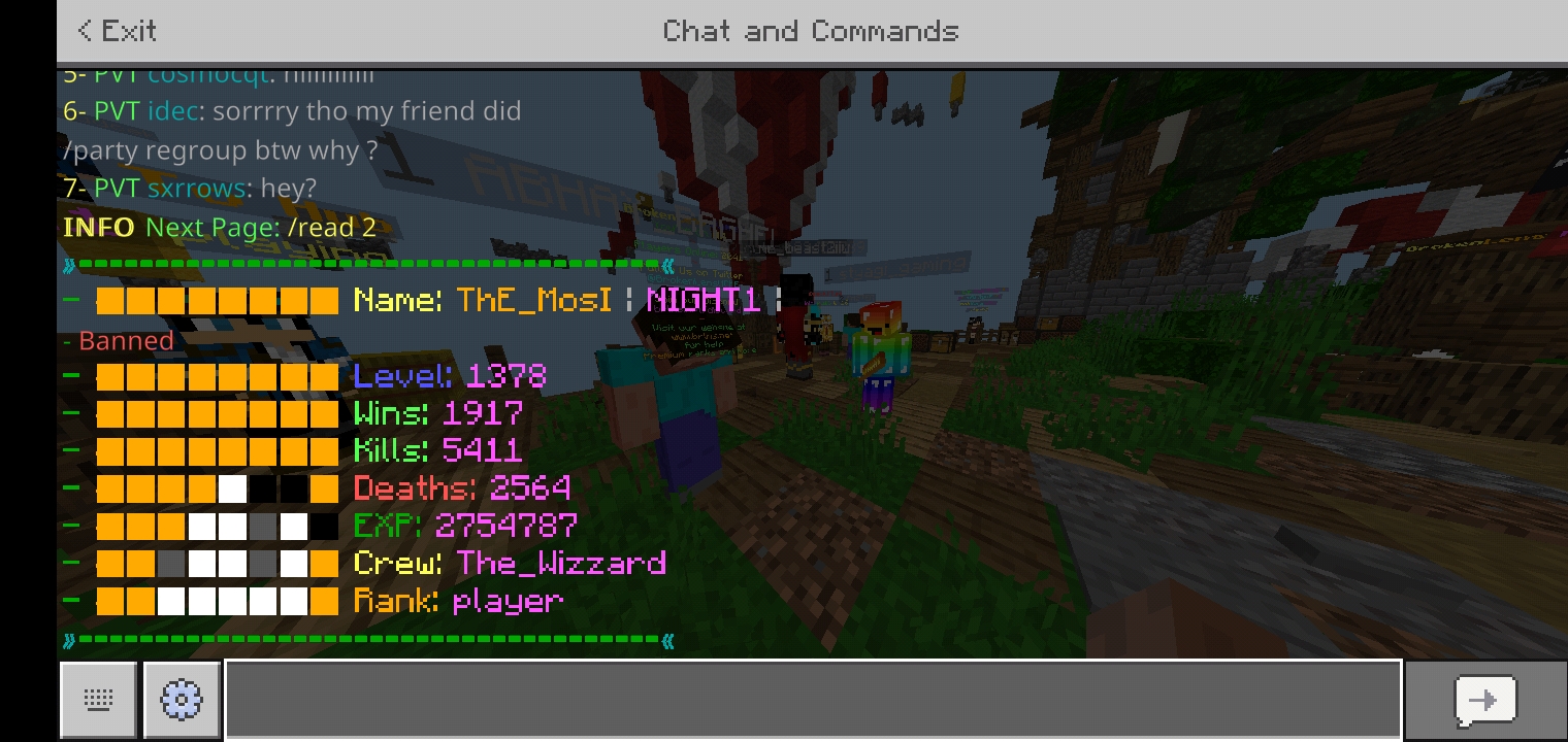 Screenshot_۲۰۲۱۰۶۲۷-۱۵۱۵۳۲_Minecraft.jpg