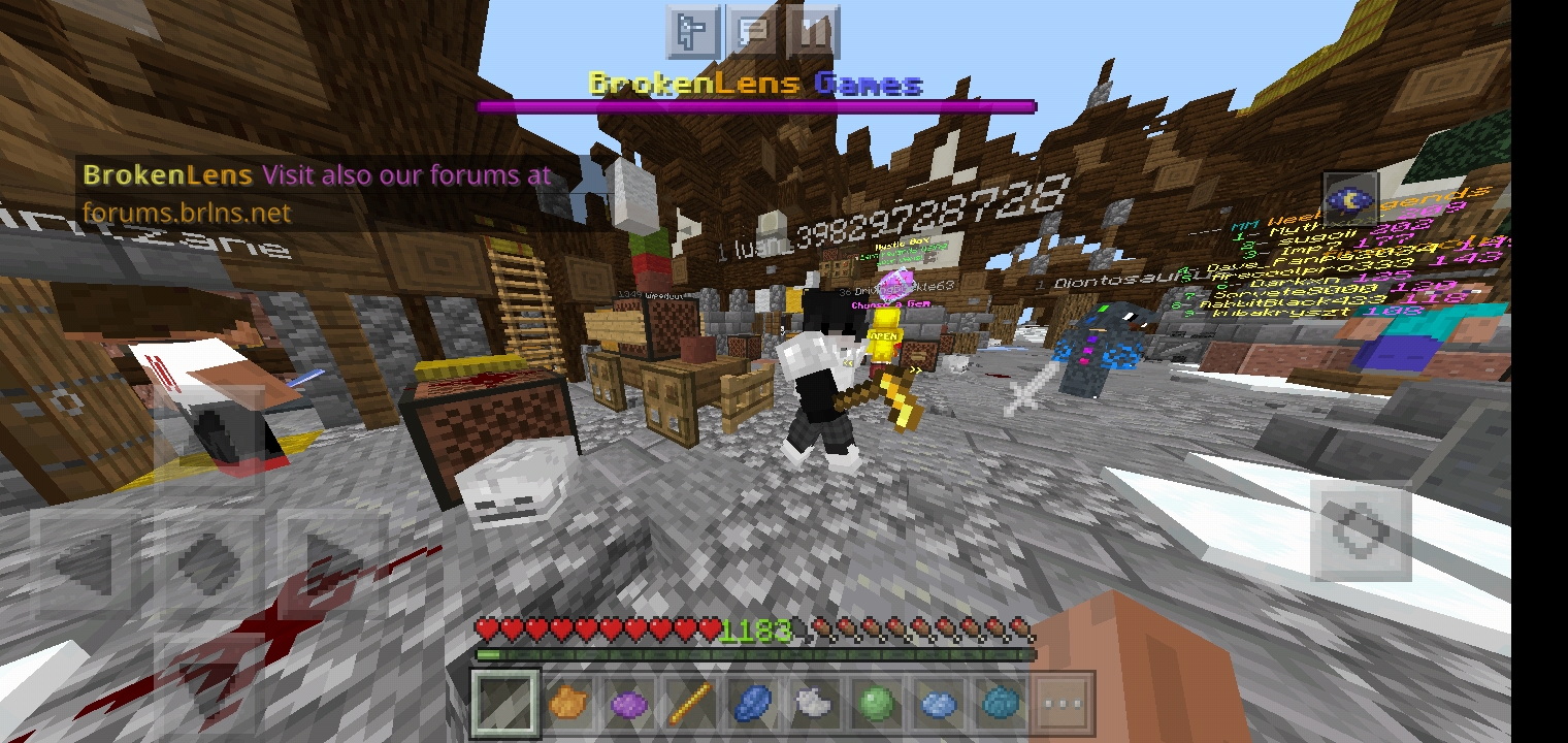 Screenshot_۲۰۲۱۰۶۲۹-۱۰۳۴۳۵_Minecraft.jpg