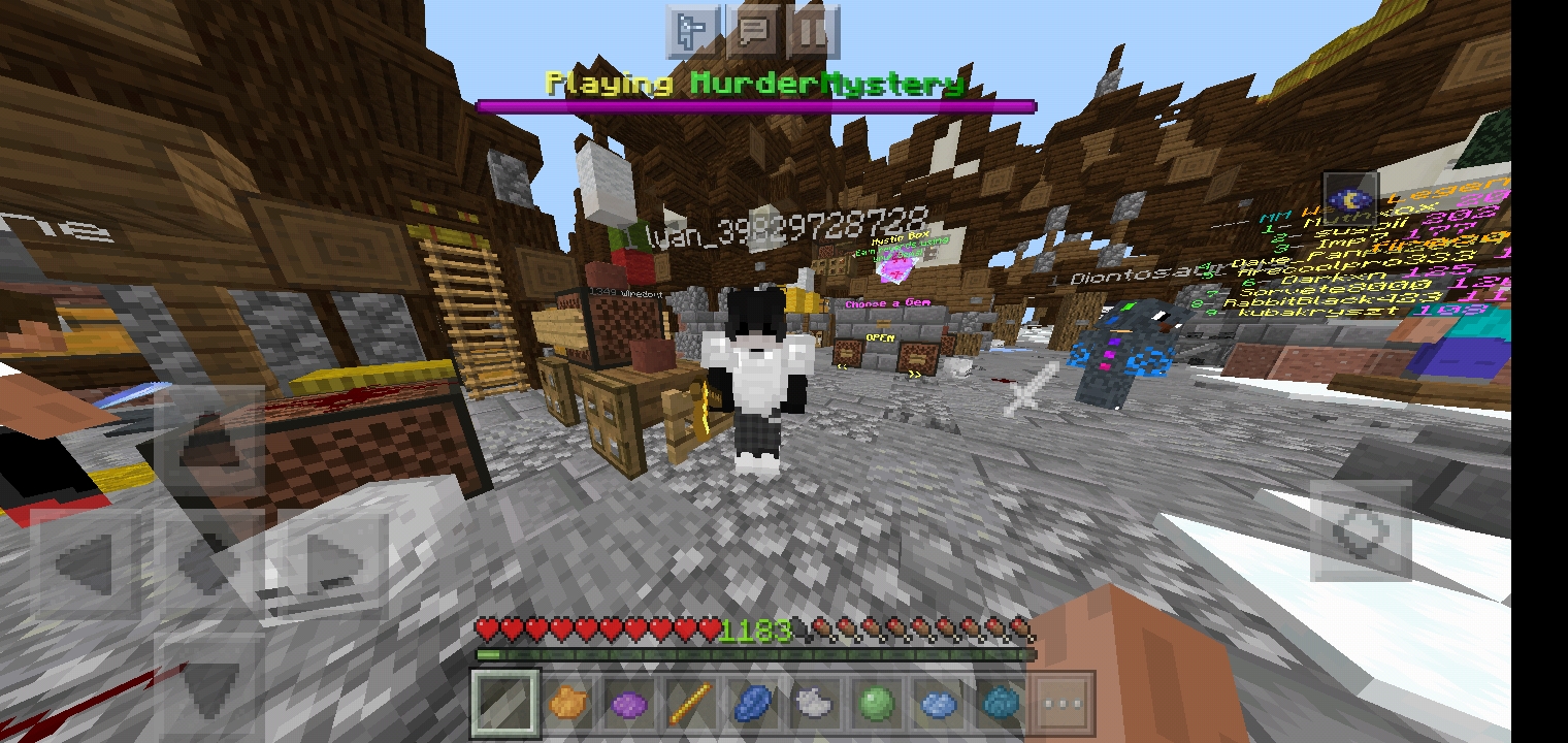 Screenshot_۲۰۲۱۰۶۲۹-۱۰۳۴۳۸_Minecraft.jpg