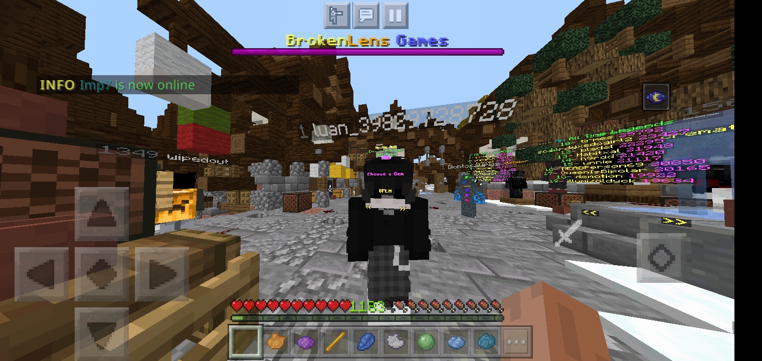 Screenshot_۲۰۲۱۰۶۲۹-۱۰۳۵۰۹_Minecraft.jpg