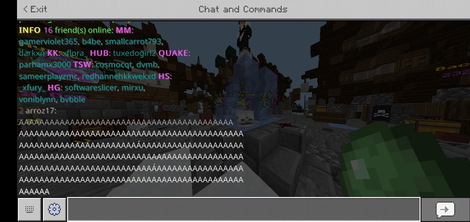 Screenshot_۲۰۲۱۰۶۲۹-۱۲۱۰۱۳_Minecraft.jpg