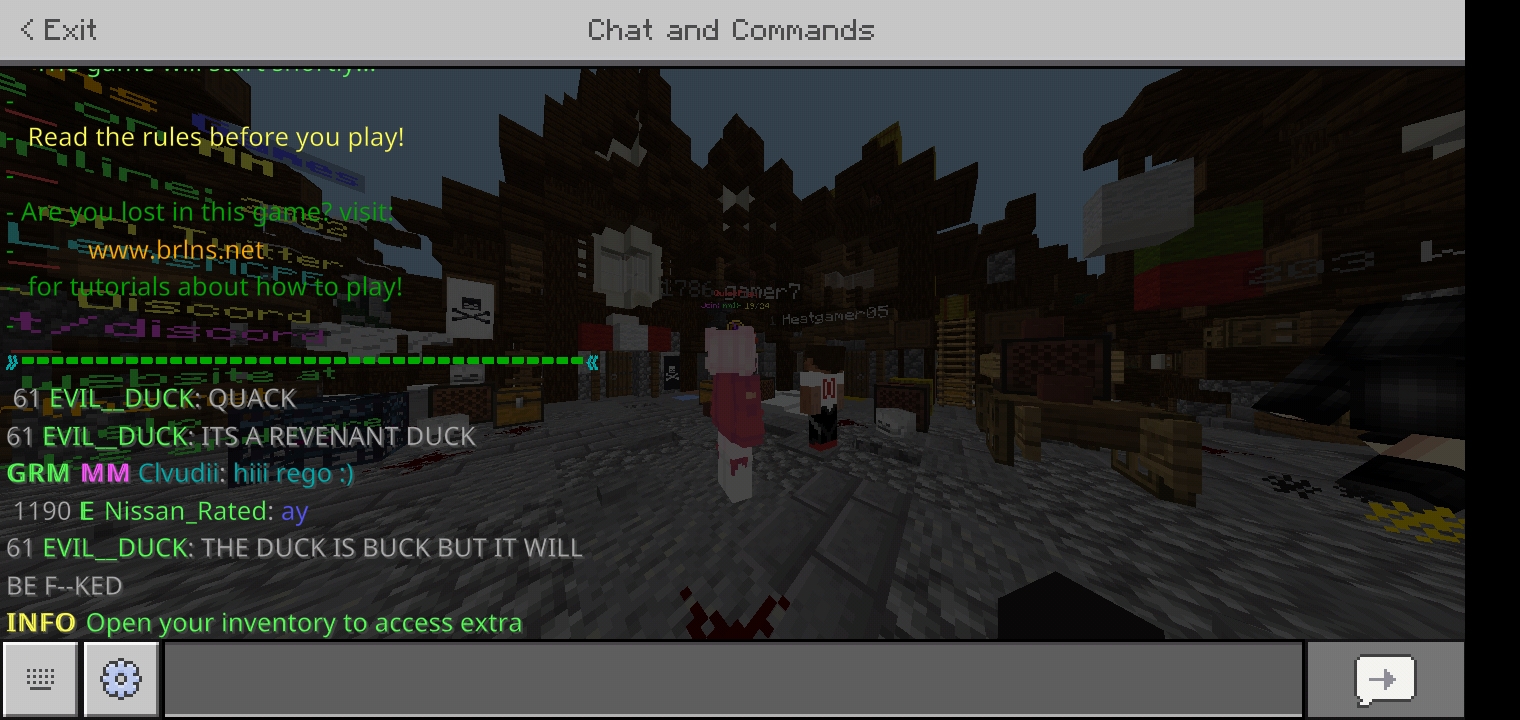 Screenshot_۲۰۲۱۰۷۰۱-۱۸۴۵۳۴_Minecraft.jpg