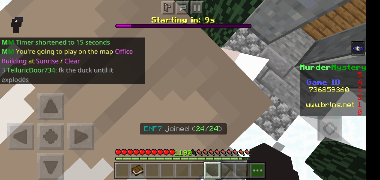Screenshot_۲۰۲۱۰۷۰۱-۱۸۵۳۴۷_Minecraft.jpg