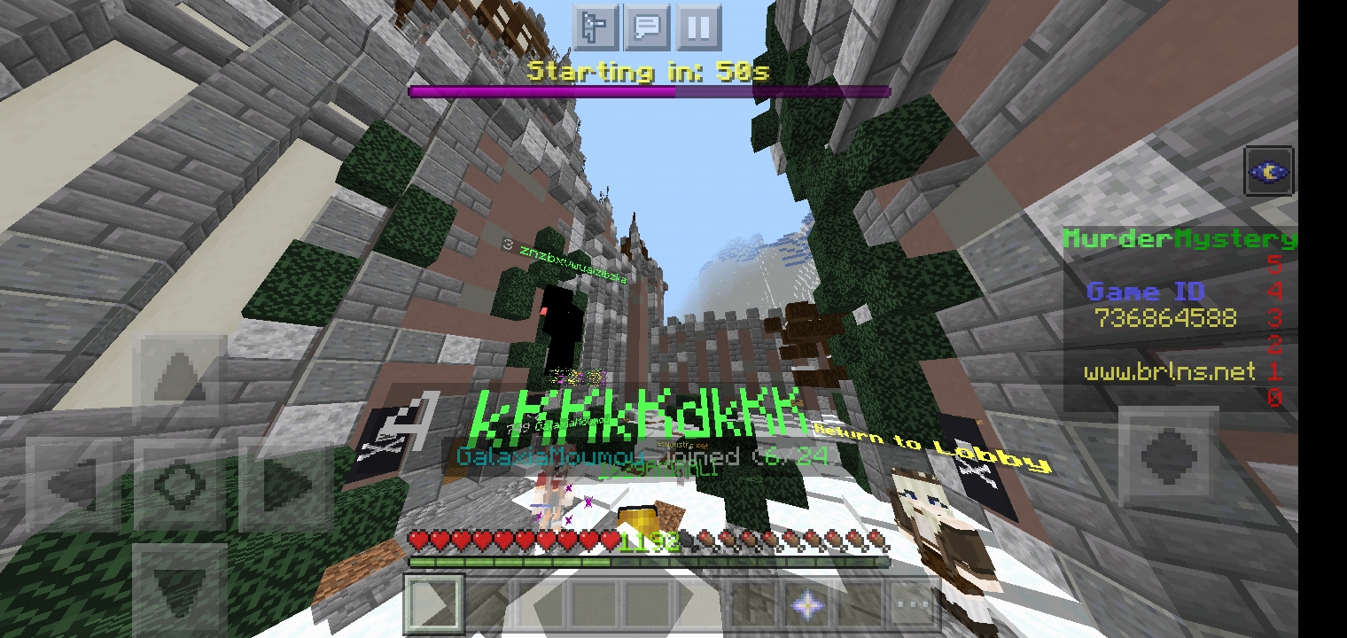 Screenshot_۲۰۲۱۰۷۰۲-۰۱۲۴۳۹_Minecraft.jpg
