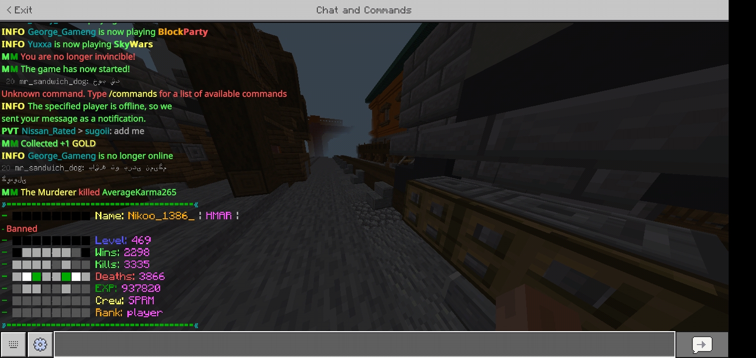 Screenshot_۲۰۲۱۰۷۰۵-۱۶۳۴۲۰_Minecraft.jpg