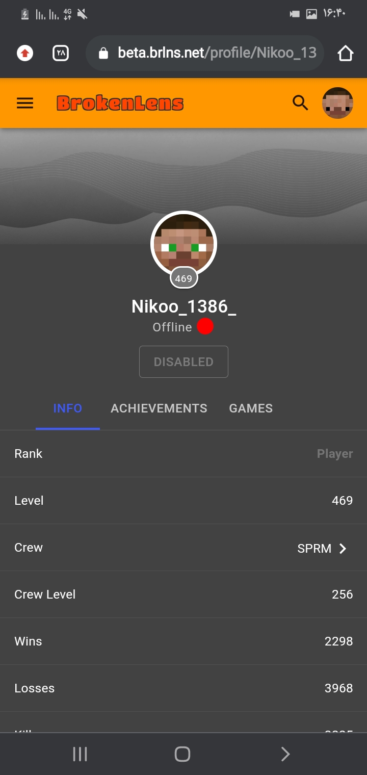 Screenshot_۲۰۲۱۰۷۰۵-۱۶۴۰۲۴_Chrome.jpg