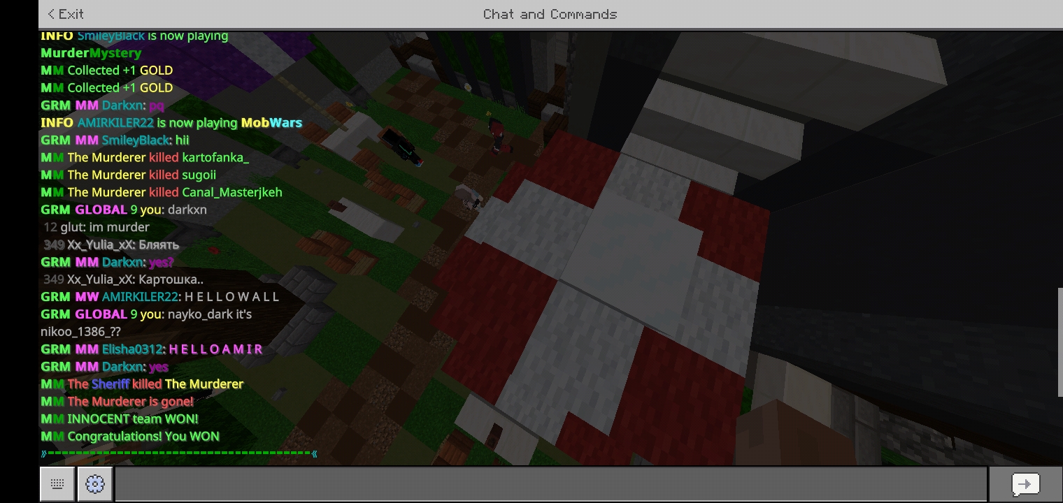 Screenshot_۲۰۲۱۰۷۰۵-۱۶۵۳۰۴_Minecraft.jpg