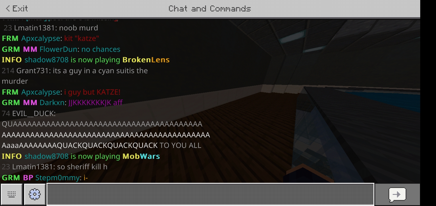 Screenshot_۲۰۲۱۰۷۰۵-۲۱۳۴۰۶_Minecraft.jpg