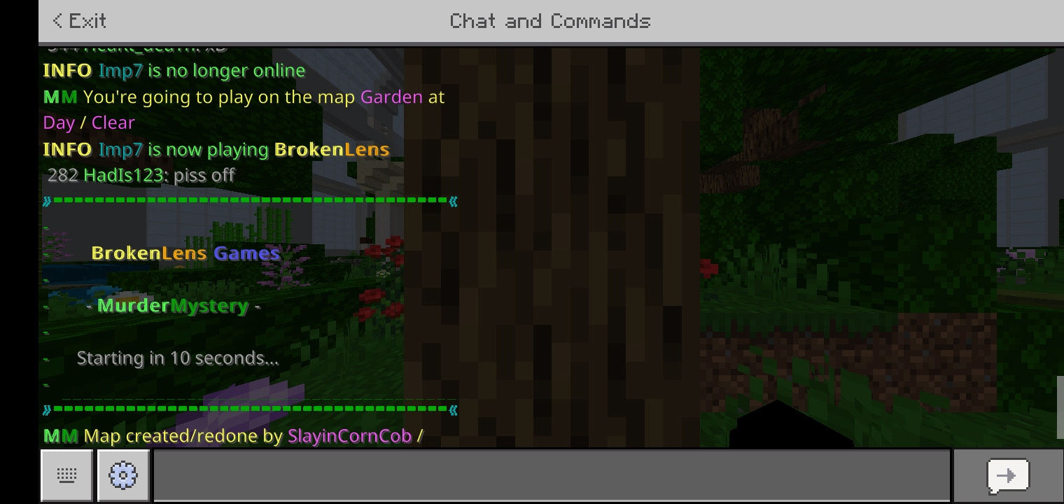 Screenshot_۲۰۲۱۰۷۰۷-۱۶۳۴۰۹_Minecraft.jpg