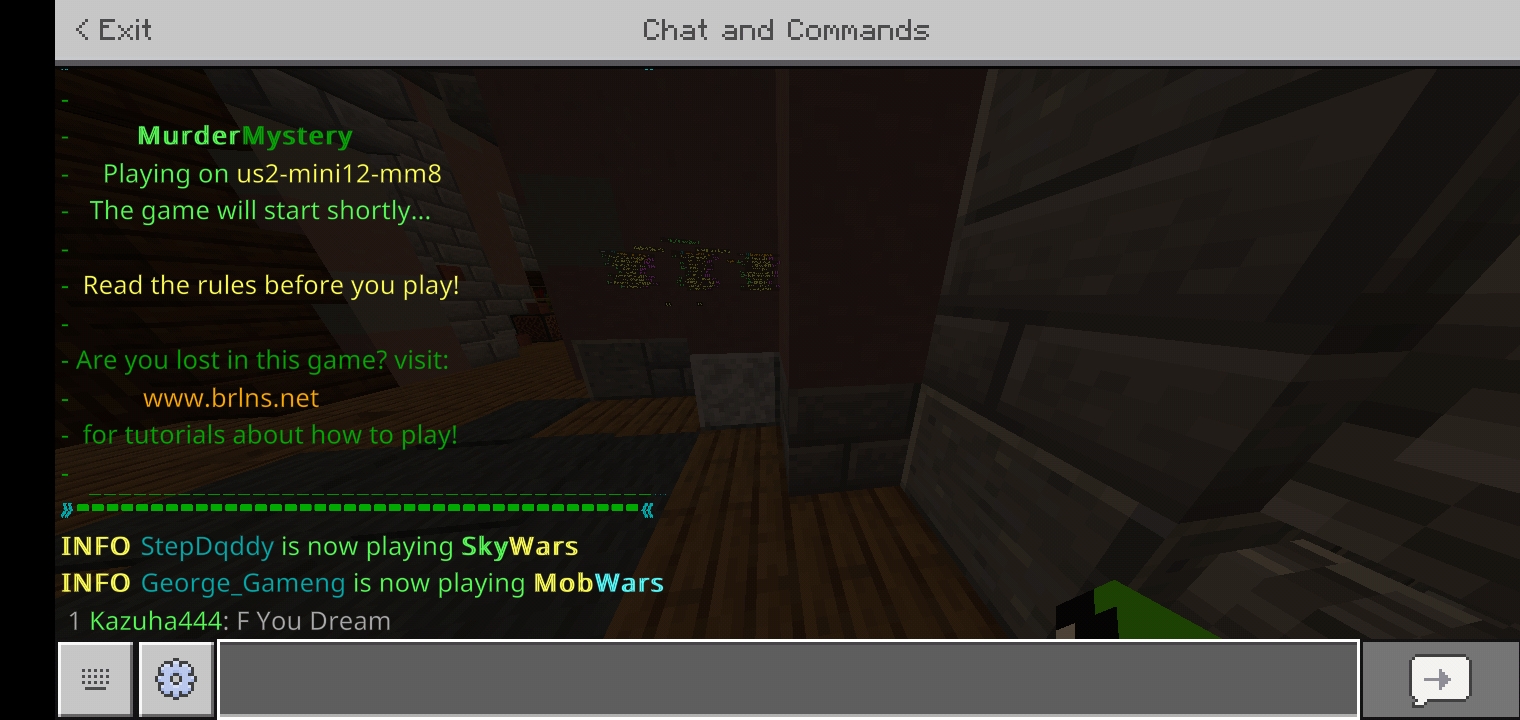 Screenshot_۲۰۲۱۰۷۱۴-۱۹۲۱۴۹_Minecraft.jpg