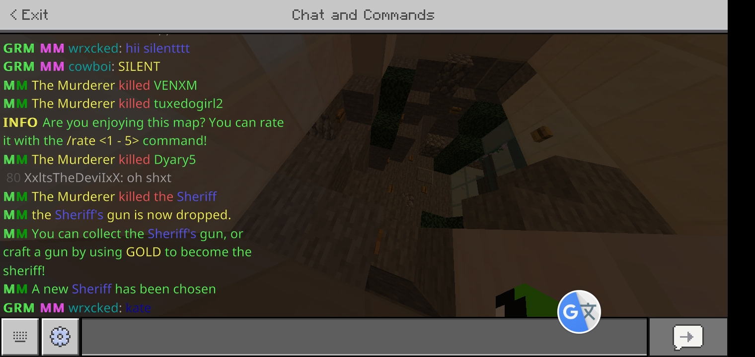 Screenshot_۲۰۲۱۰۷۱۴-۲۳۲۸۵۳_Minecraft.jpg