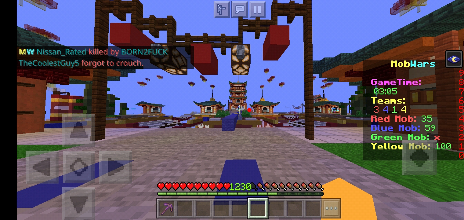 Screenshot_۲۰۲۱۰۷۱۵-۱۶۰۸۴۷_Minecraft.jpg