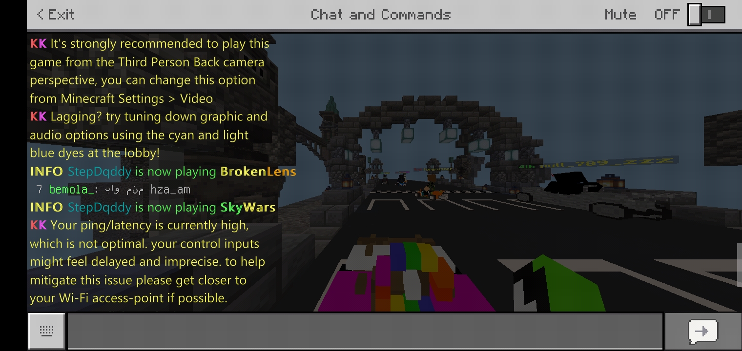 Screenshot_۲۰۲۱۰۷۱۷-۱۴۳۵۴۷_Minecraft.jpg