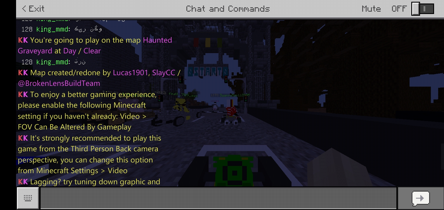 Screenshot_۲۰۲۱۰۷۱۹-۱۵۲۸۰۶_Minecraft.jpg