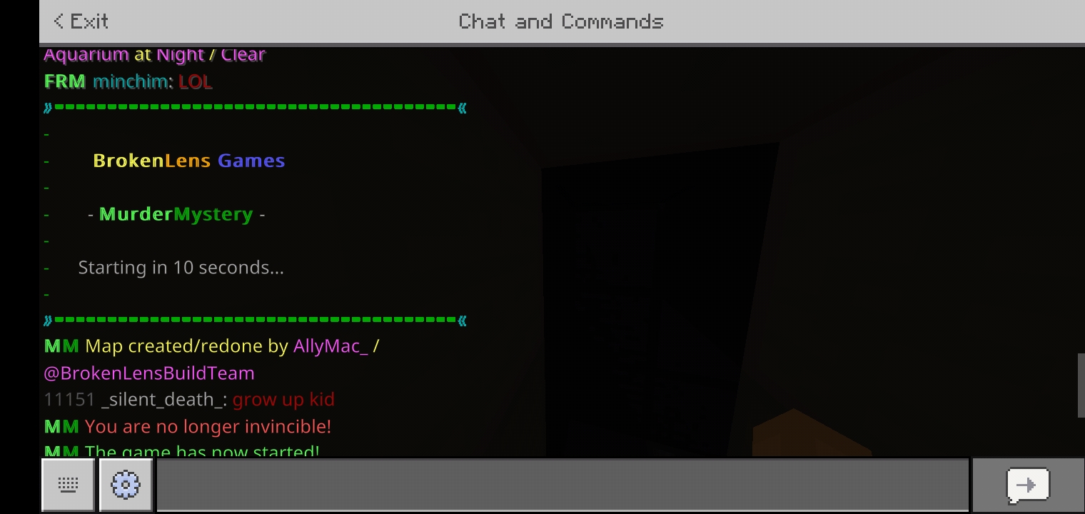 Screenshot_۲۰۲۱۰۷۳۰-۱۳۲۹۴۲_Minecraft.jpg