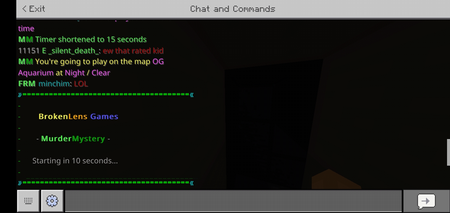 Screenshot_۲۰۲۱۰۷۳۰-۱۳۲۹۴۷_Minecraft.jpg