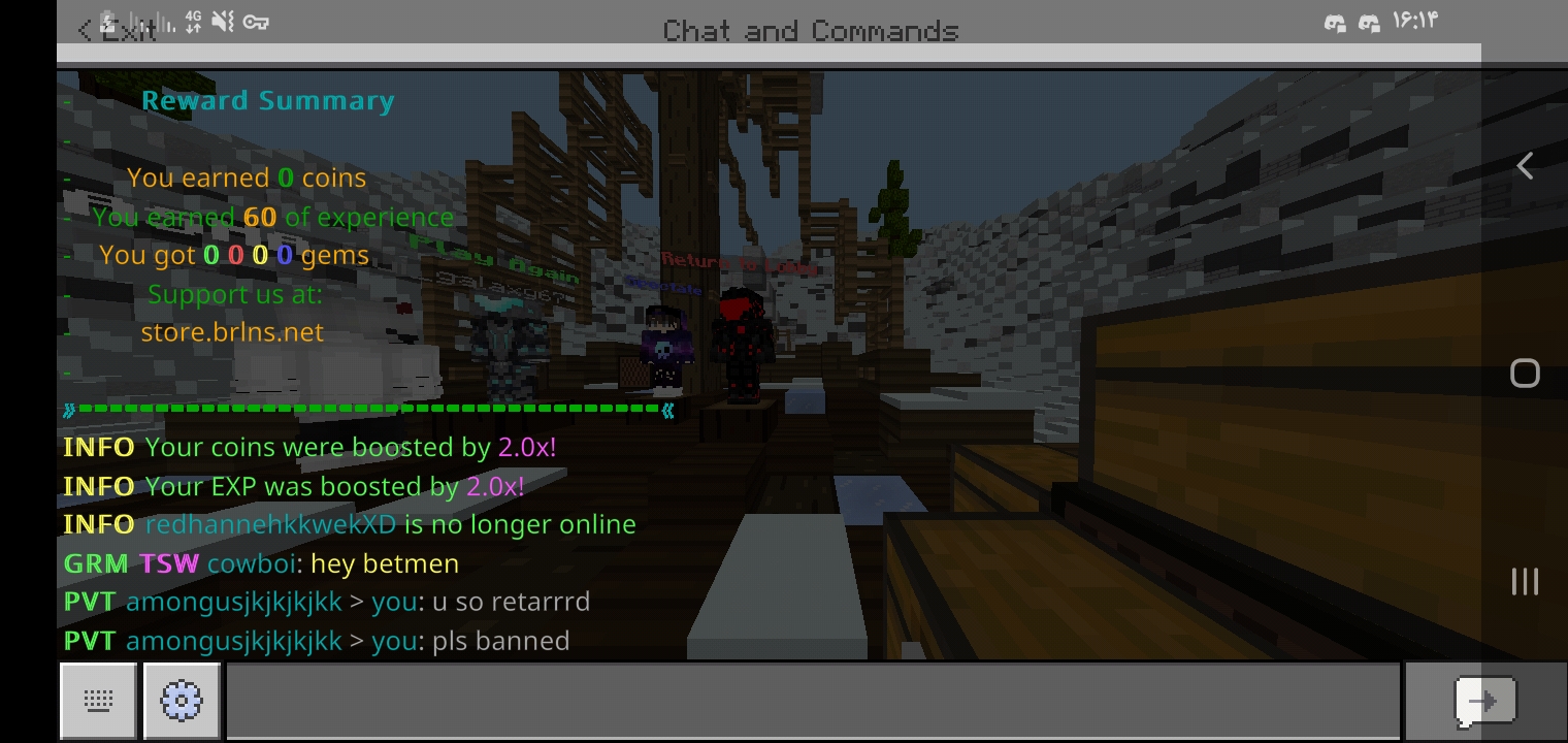 Screenshot_۲۰۲۱۰۷۳۰-۱۶۱۴۵۸_Minecraft.jpg